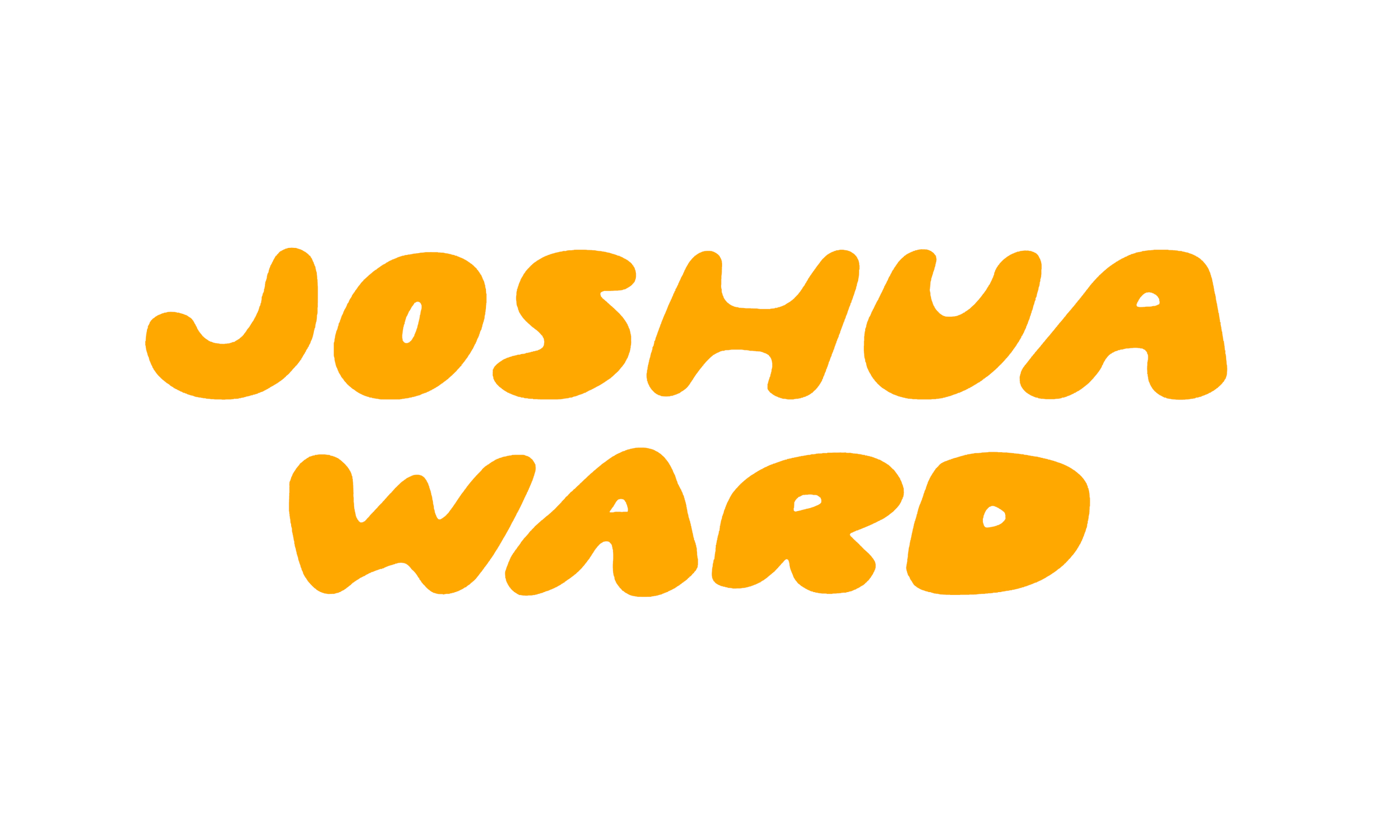 Home Joshua Ward